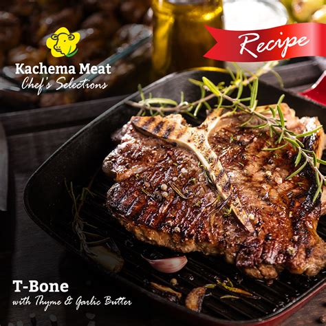 26-feb-kachema-t-bone-with-thyme-and-garlic-butter image