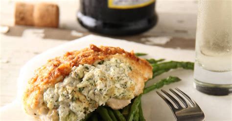 10-best-seafood-stuffed-chicken-breast-recipes-yummly image