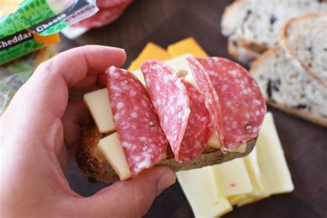 hot-salami-cheese-sandwiches-savvy-saving-couple image