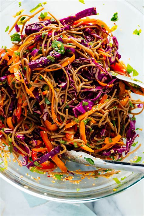 veggie-sesame-noodles-recipe-cookie-and-kate image