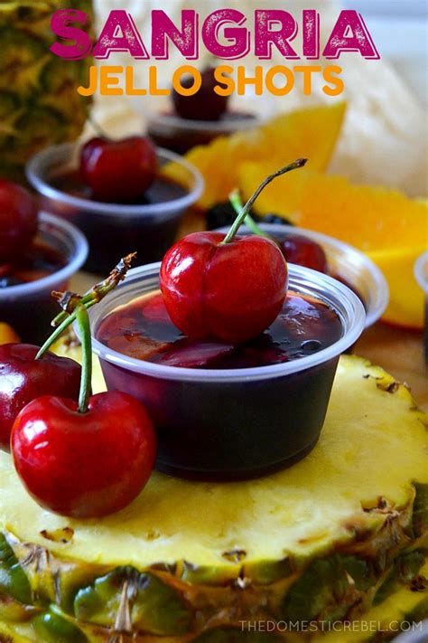 super-easy-sangria-jello-shots-with-virgin-option-too image