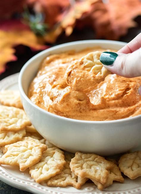 pumpkin-pie-dip-easy-and-no-bake-the-chunky-chef image