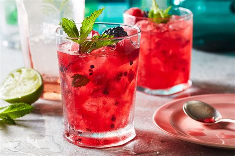 berry-kombucha-fauxito-mocktail-pop-and-thistle image