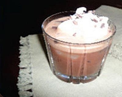 dark-chocolate-raspberry-iced-coffee-foodchannelcom image