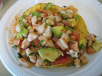 shrimp-and-zucchini-tostadas-joy-in-our-journey image