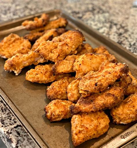 smoked-crispy-chicken-the-cookin-chicks image