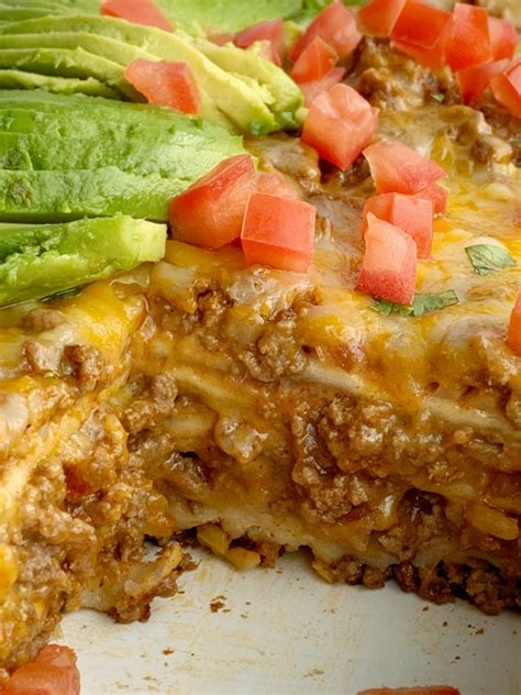 burrito-lasagna-together-as-family image