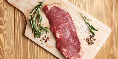 how-to-cook-sirloin-steak-to-perfection image
