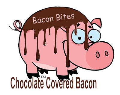 bacon-bites-bacon-bites image
