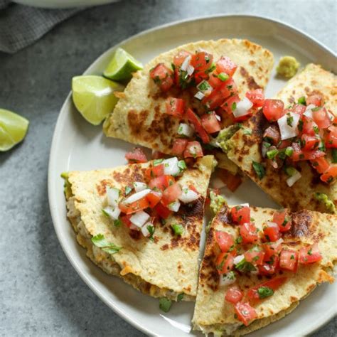 tuna-melt-quesadillas-the-real-food-dietitians image