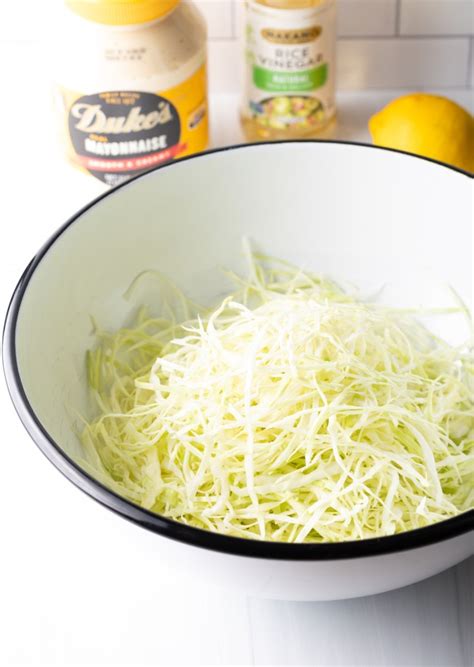 southern-coleslaw-recipe-with-best-homemade image