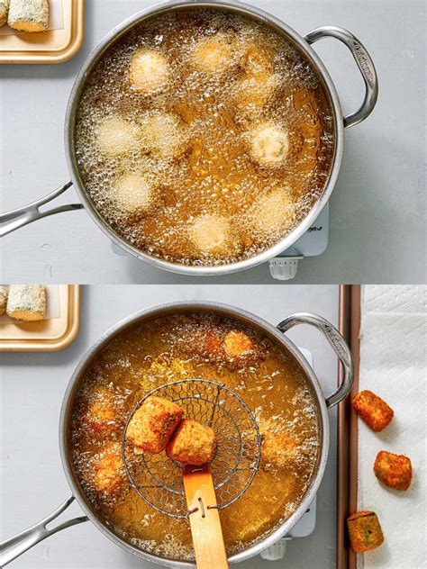 crispy-deep-fried-jalapeo-poppers-recipe-serious-eats image