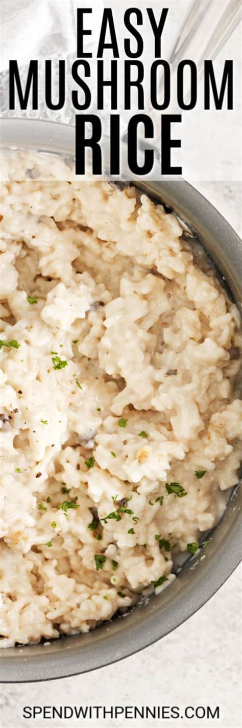 easy-mushroom-rice-ready-in-15-mins-spend-with image