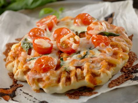 how-to-make-waffle-iron-pizza-cook-smarts image