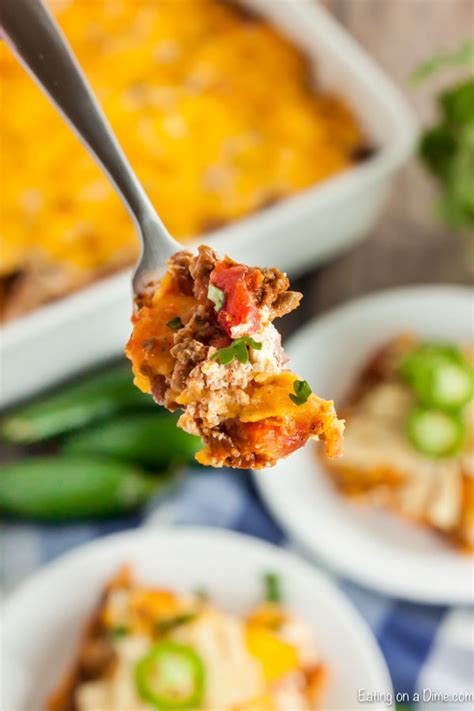 the-best-mexican-casserole-recipe-eating-on-a-dime image