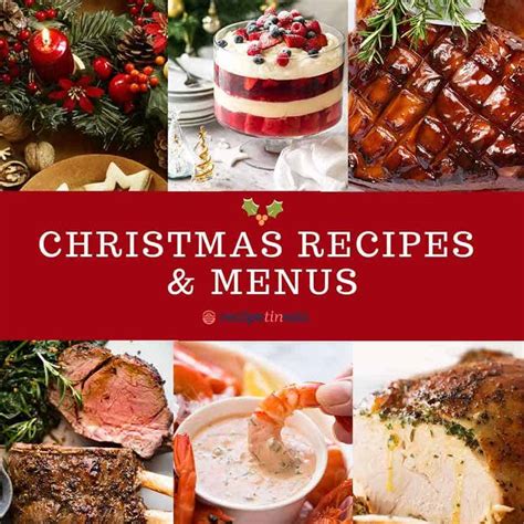 christmas-recipes-and-menus-recipetin-eats image