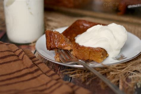 persimmon-pudding-all-roads-lead-to-the-kitchen image