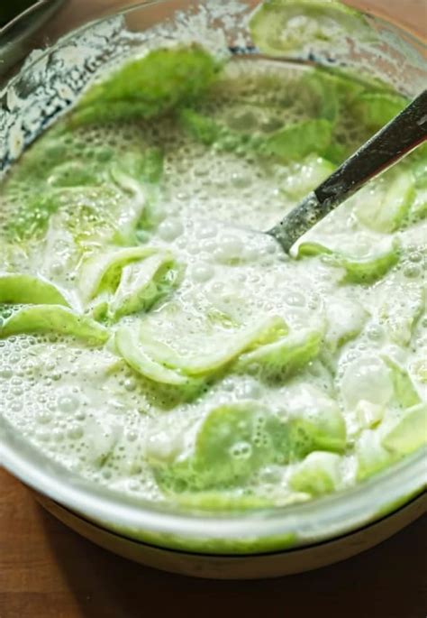 mizeria-recipe-polish-cucumber-salad-anna-in-the image