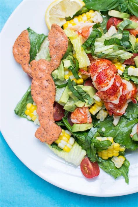 10-best-red-lobster-caesar-salad-dressing image