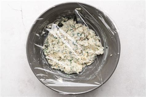 homemade-blue-cheese-dip-or-spread-recipe-the image
