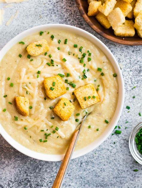 instant-pot-potato-soup-easy-recipe-without-heavy-cream image