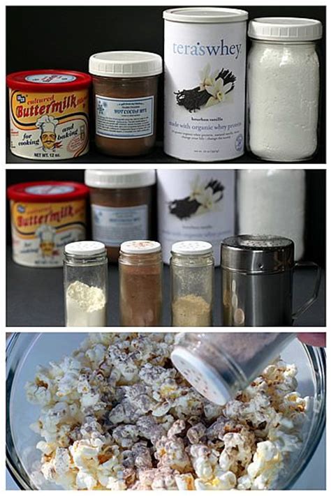 10-healthy-microwave-popcorn-recipes-the-yummy-life image
