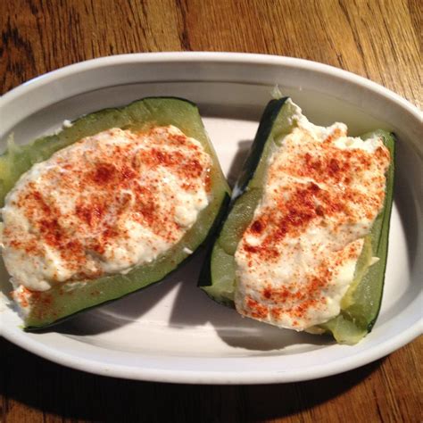 15-baked-zucchini-recipes-for-sides-and-snacks-allrecipes image