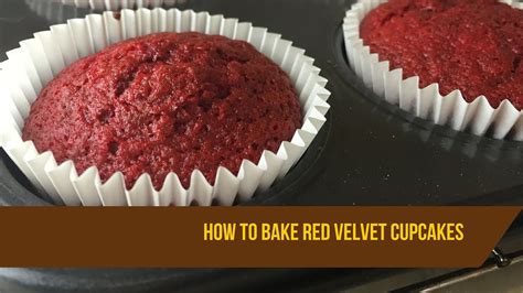 red-velvet-cupcakes-without-buttermilk-meadow image