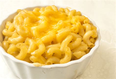 low-point-mac-and-cheese-ww-recipes-a-mama image