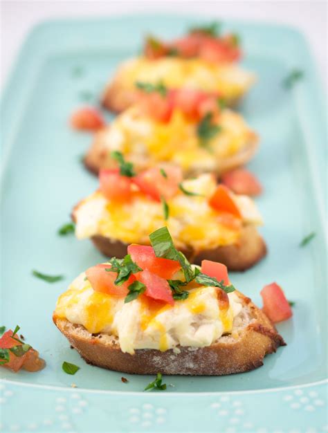 crab-toast-easy-20-minute-recipe-chef-savvy image