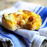 pioneer-womans-make-ahead-muffin-melts image