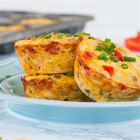 tuna-frittata-chicken-of-the-sea-business-foodservice image