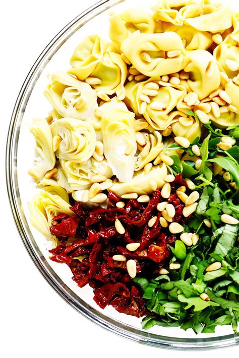 tortellini-pasta-salad-with-sun-dried-tomatoes-and image