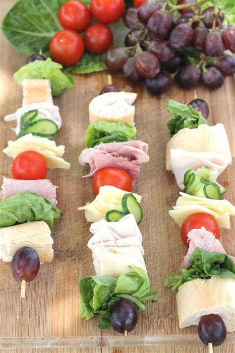 sandwich-skewers-my-fussy-eater-easy-family image