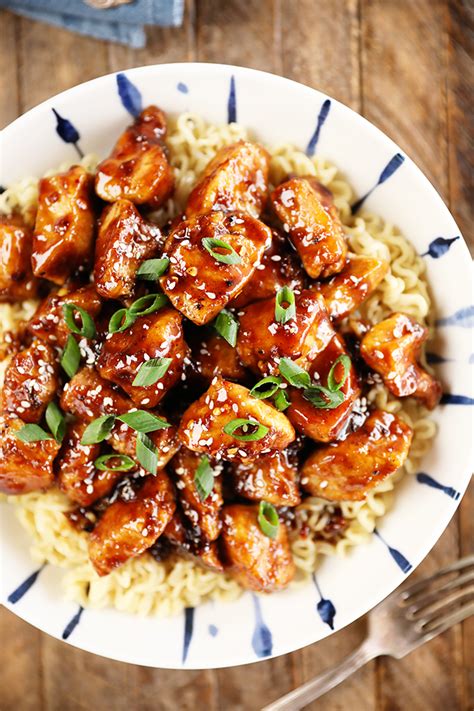 easy-general-tsos-chicken-southern-bite image
