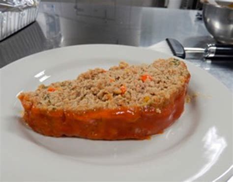 butterball-foodservice-turkey-meatloaf image