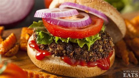 mushroom-and-quinoa-veggie-burgers-wide-open-eats image