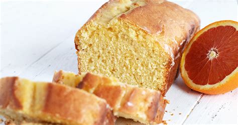 glazed-orange-pound-cake-loaf-seasons-and-suppers image