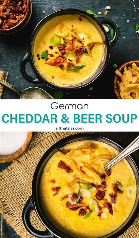 german-beer-and-cheese-soup-all-thats-jas image