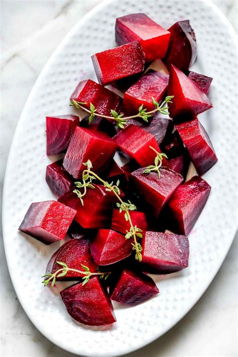 how-to-make-the-best-easy-roasted-beets image