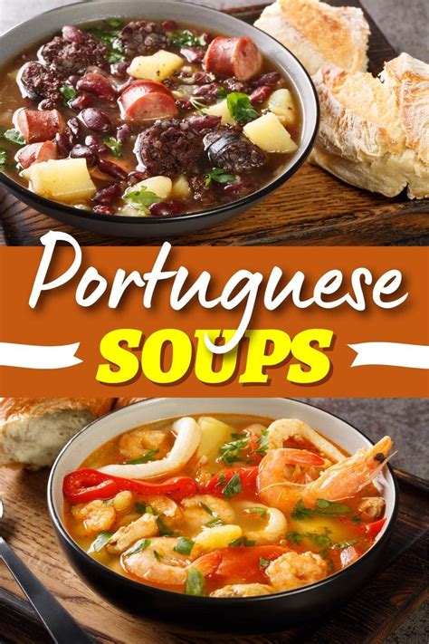 10-most-popular-portuguese-soups-we-love-insanely image