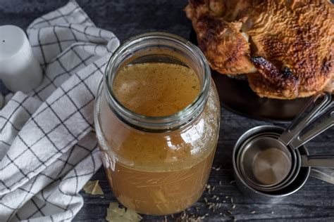 shortcut-homemade-chicken-broth-pressure-cooking image