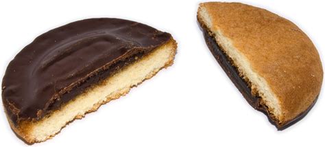 jaffa-cakes-wikipedia image