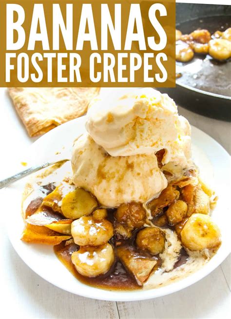 banana-foster-recipe-layers-of-happiness image