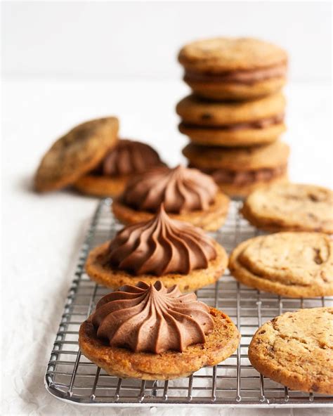 mocha-sandwich-cookies-by-lanibakes-quick-easy image