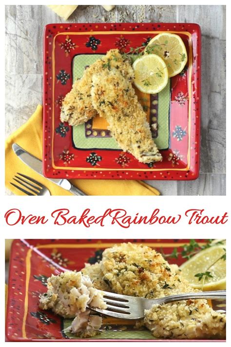 parmesan-panko-crusted-trout-fillets-in-the-oven image