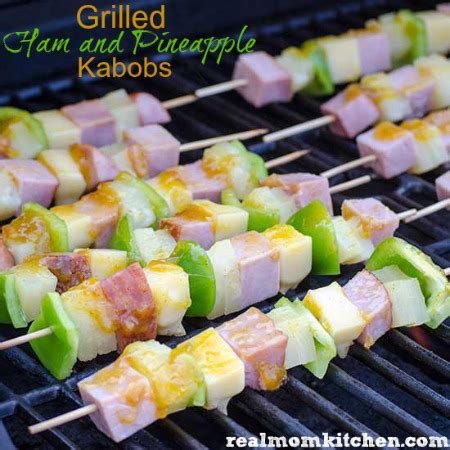 grilled-ham-and-pineapple-kabobs-real-mom image