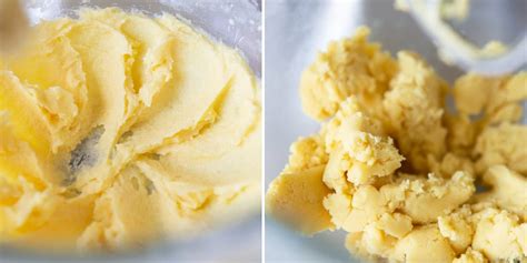 how-to-make-pineapple-buns-bolo-bao-healthy image