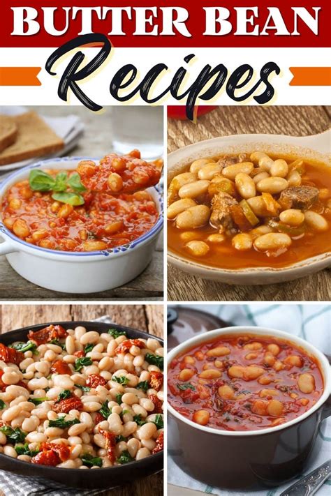 10-best-butter-bean-recipes-insanely-good image