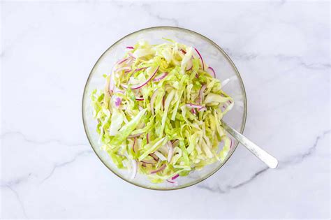 tangy-coleslaw-with-vinegar-dressing-recipe-the image